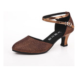 Sapatos Femininos De Danca