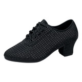 Sapatos Femininos De Danca