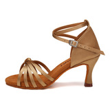 Sapatos Femininos De Danca