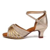 Sapatos Femininos Elegantes De