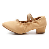 Sapatos