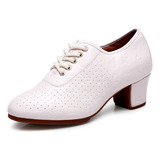 Sapatos Femininos Para Professores
