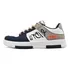 Sapatos Masculinos Confortáveis Com Respirabilidade Original