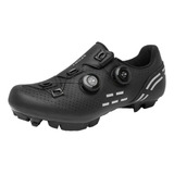 Mtb