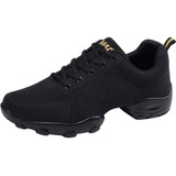 Sapatos Masculinos De Danca