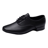 Sapatos Masculinos Para Professores