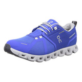 Sapatos On Cloud 5