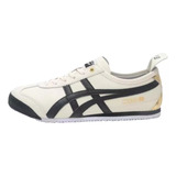 Sapatos Onitsuka Tiger Mexico