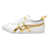 Sapatos Onitsuka Tiger Mexico