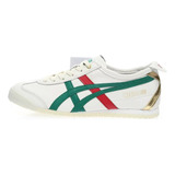 Sapatos Onitsuka Tiger Mexico