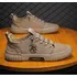 Sapatos Ortopédicos Conforto - Innovandoshop2023