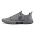 Sapatos Ortopédicos Conforto - Innovandoshop2023