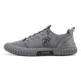 Sapatos Ortopedicos Conforto