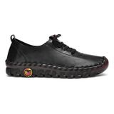 Sapatos Ortopedicos Confortplus