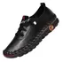 Sapatos Ortopédicos Femininos Costurados À Mão [u]