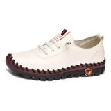 Sapatos Ortopedicos Soft Sole