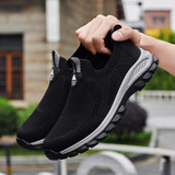 Sapatos Slip on De