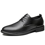 Sapatos Sociais Simples Para Homens