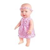 Sapekinha Faz Xixi- Milk