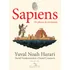 Sapiens (edição Em Quadrinhos): Os Pilares Da Civilização, De Harari, Yuval Noah. Sapiens (2), Vol. 2. Editorial Editora Schwarcz Sa, Tapa Mole En Português, 2021