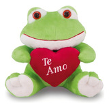 alérgico
