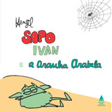 Sapo Ivan E A