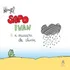 Sapo Ivan E A Nuvem De Chuva, De Henfil. Editorial Editora Nova Fronteira Participações S/a Em Português, 2012