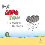 Sapo Ivan E A