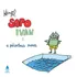 Sapo Ivan E A Piscina Nova, De Henfil. Editorial Editora Nova Fronteira Participações S/a Em Português, 2017