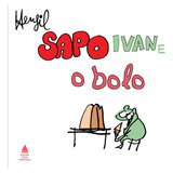 Sapo Ivan E O