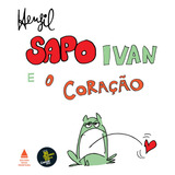 Sapo Ivan E O