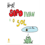 Sapo Ivan E O
