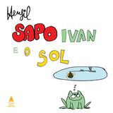 Sapo Ivan E O