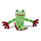alérgico