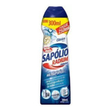 300ml
