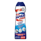 250ml