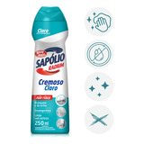 250ml
