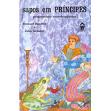 Sapos Em Principes