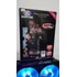 Sapphire Ati Hd4850 512mb Gddr3