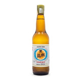 Saquê Azuma Kirin Comum 600ml