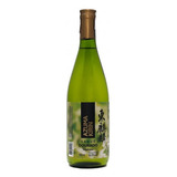 740ml