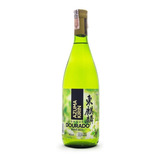 740ml