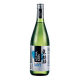 Saque Azuma Kirin Soft 740 Ml