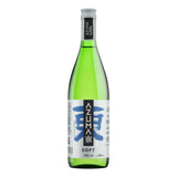 Saquê Azuma Kirin Soft Garrafa 740ml