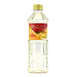 Saque Azuma Mirim Saque