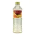 Saque Azuma Mirim Saque 500ml Tempero Sushi Japones Jp