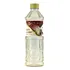 Saquê Culinário Azuma Kirin Chef 500ml   Tozan