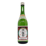 Saque Gekkeikan Tradicional Seco 750ml