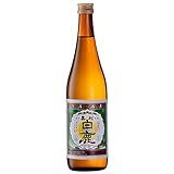 720ml