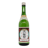 Gekkeikan